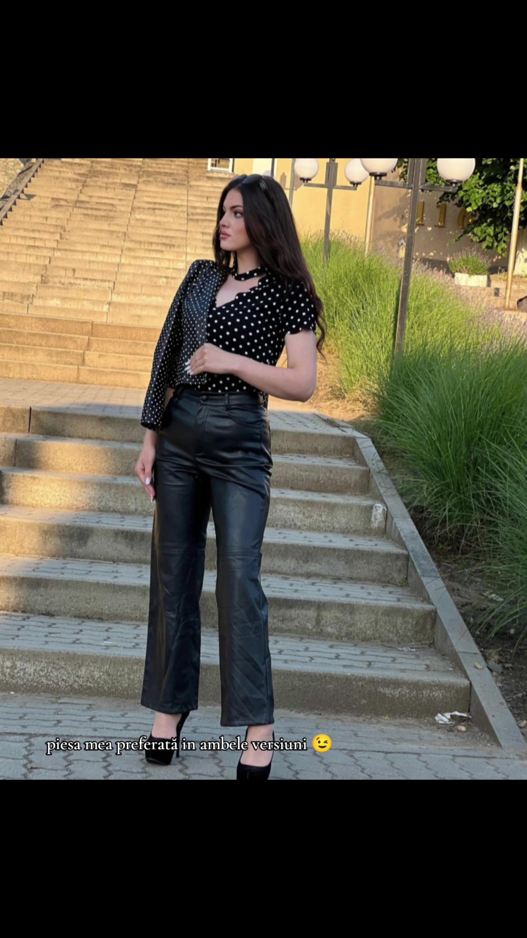 @andreeaoros60