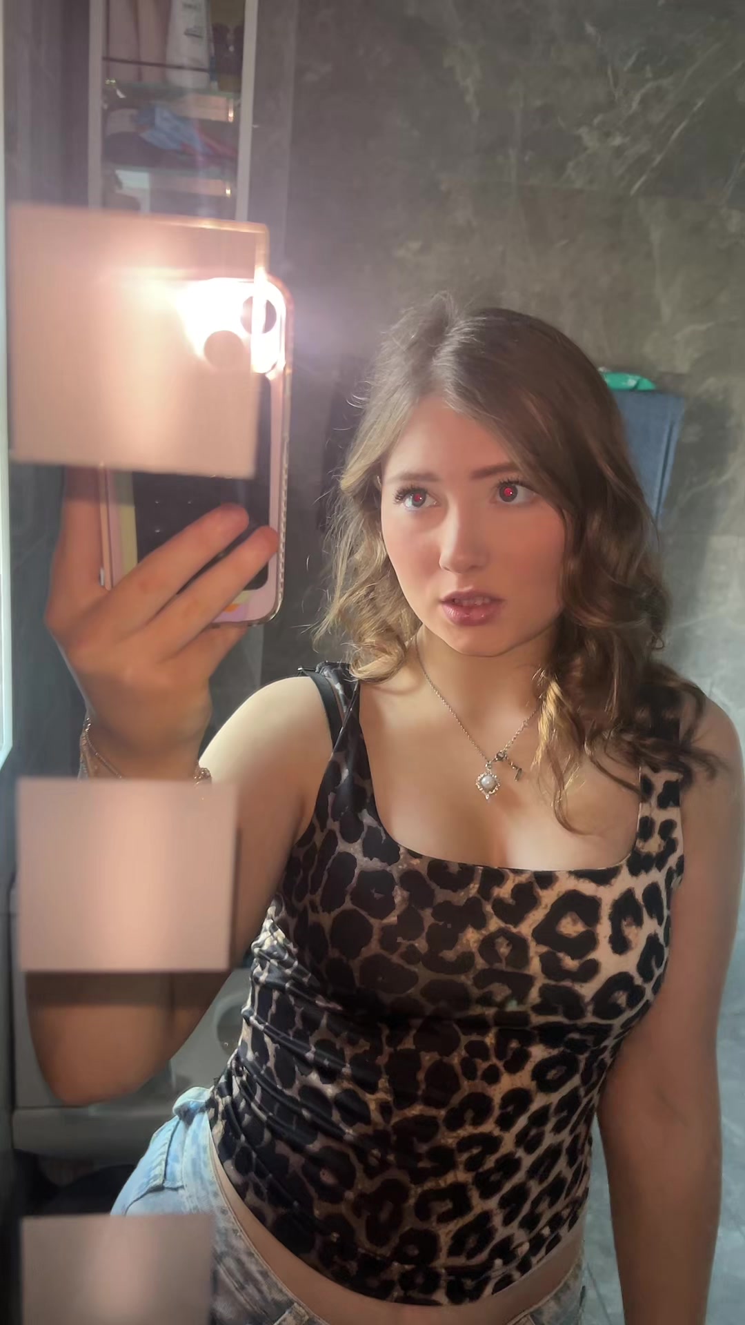 @𝐒𝐚𝐢𝐛𝐡𝐎𝐜𝐨𝐧𝐧𝐨𝐫