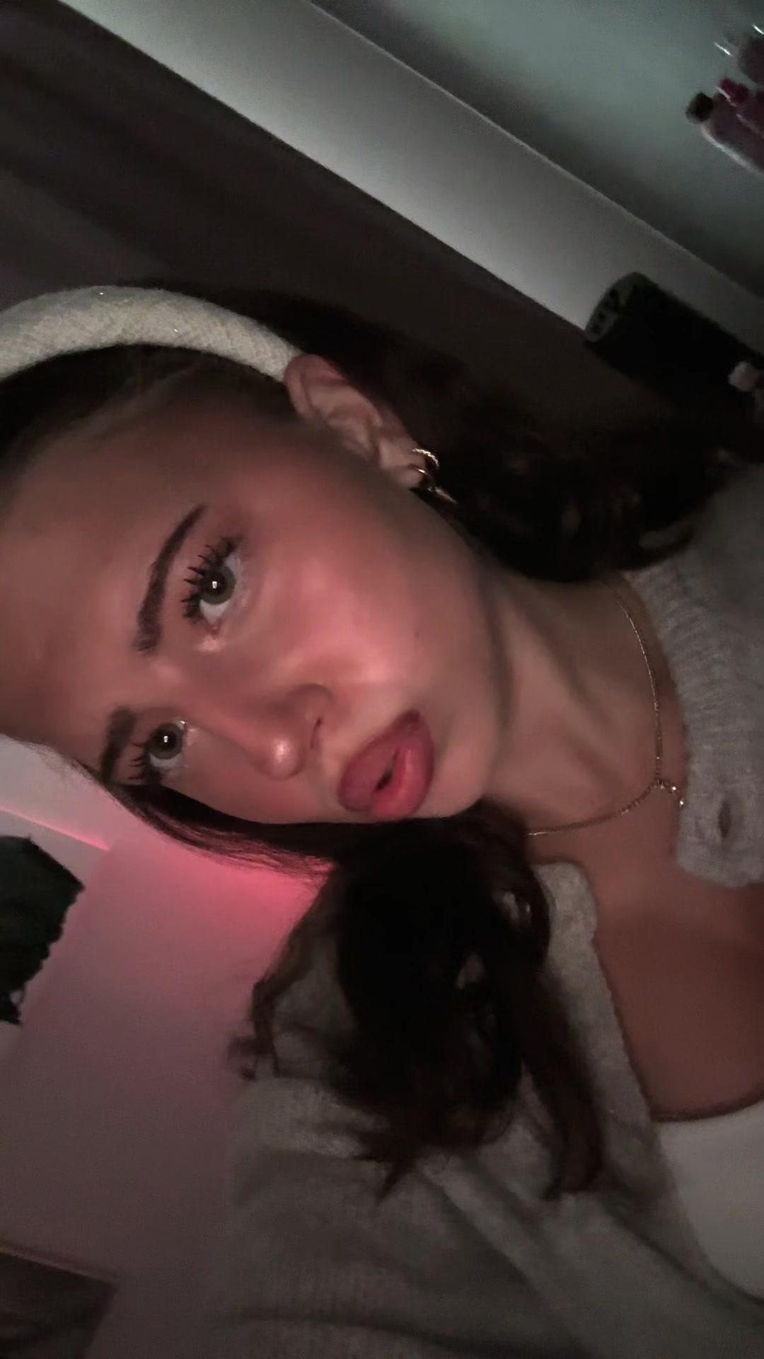 @maria🥇🦄
