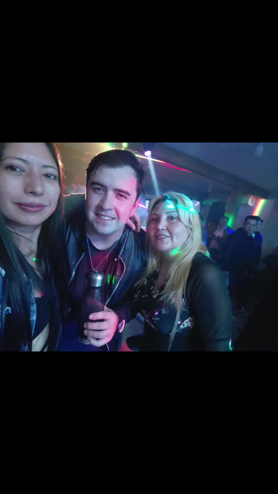 @Mabel.