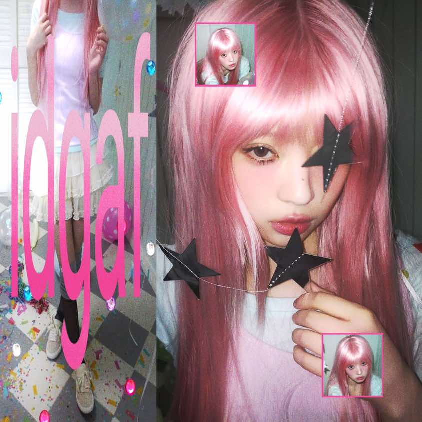 @lumi *ੈ✩‧₊