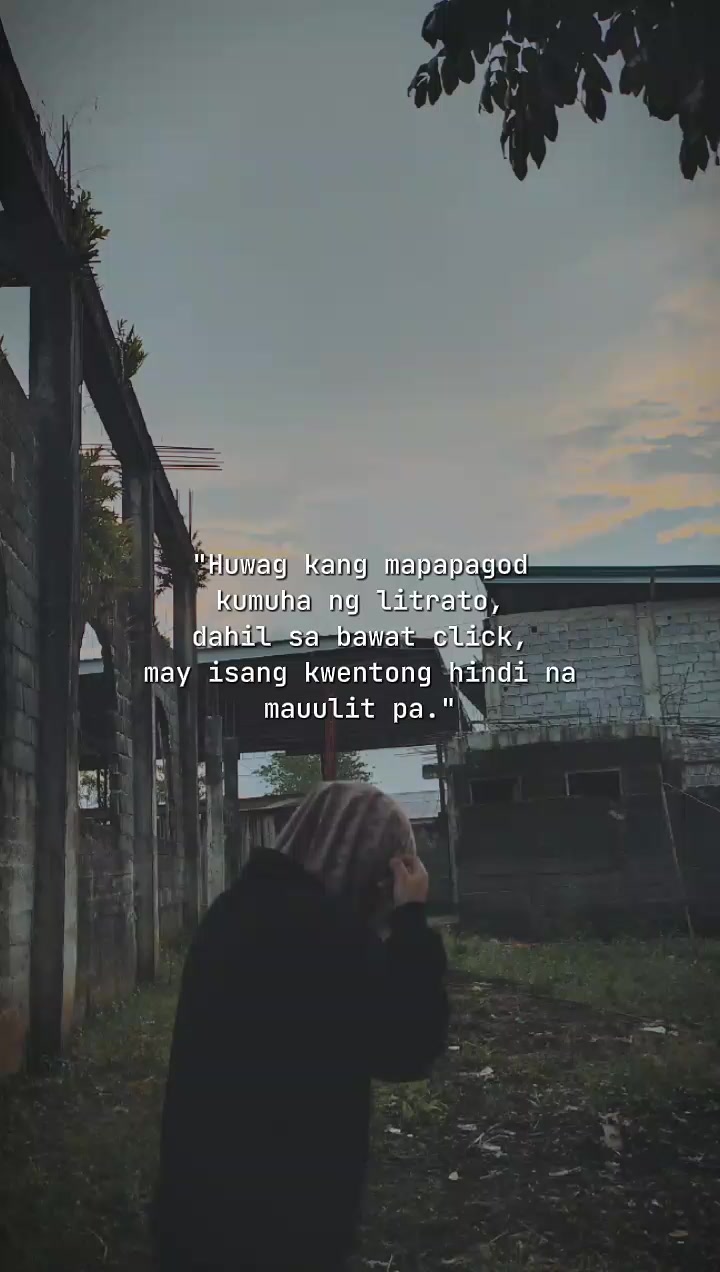 @Cii Minn ❤️
