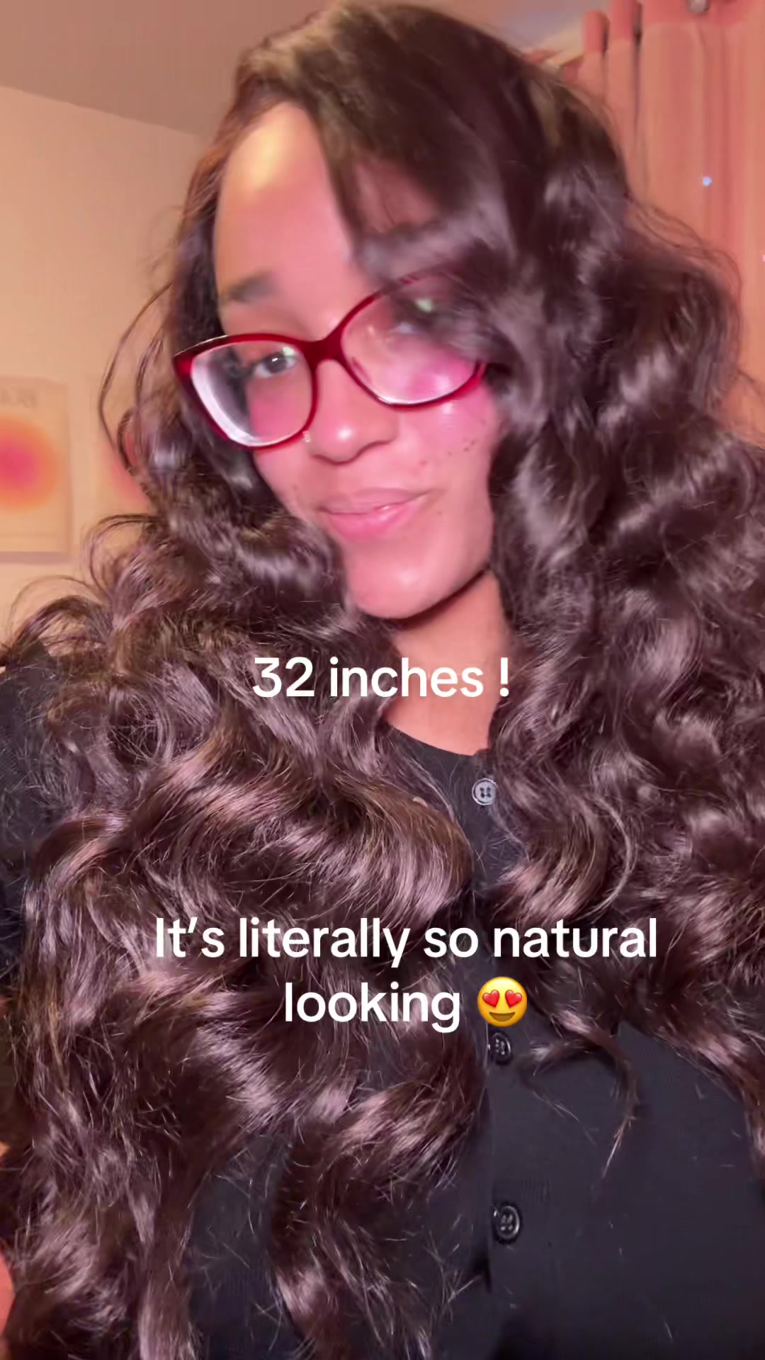 @BABYGLOW