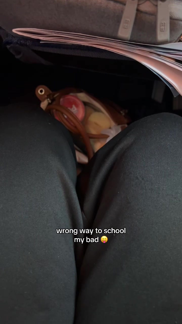 @𝒞𝓁.