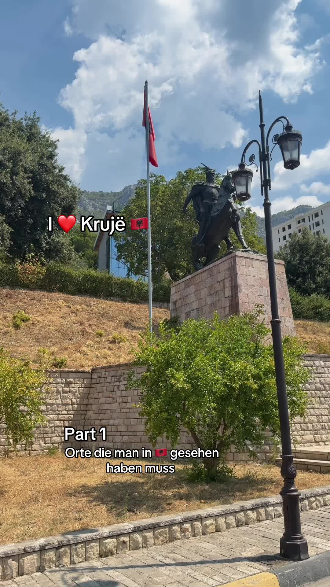 @glorjja