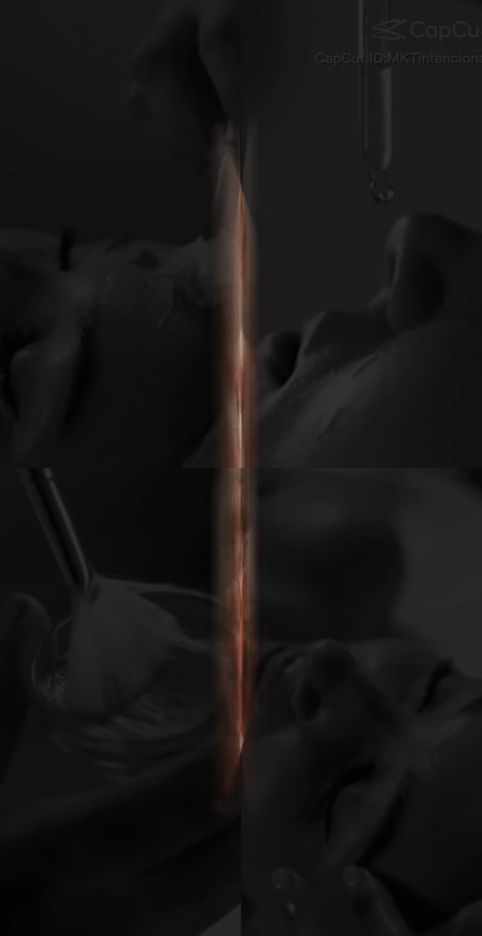 @Dermaclinic