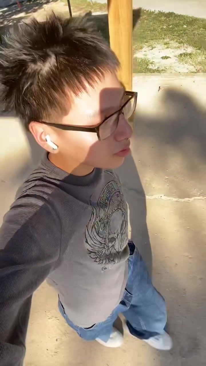 @Exijah |🪶|