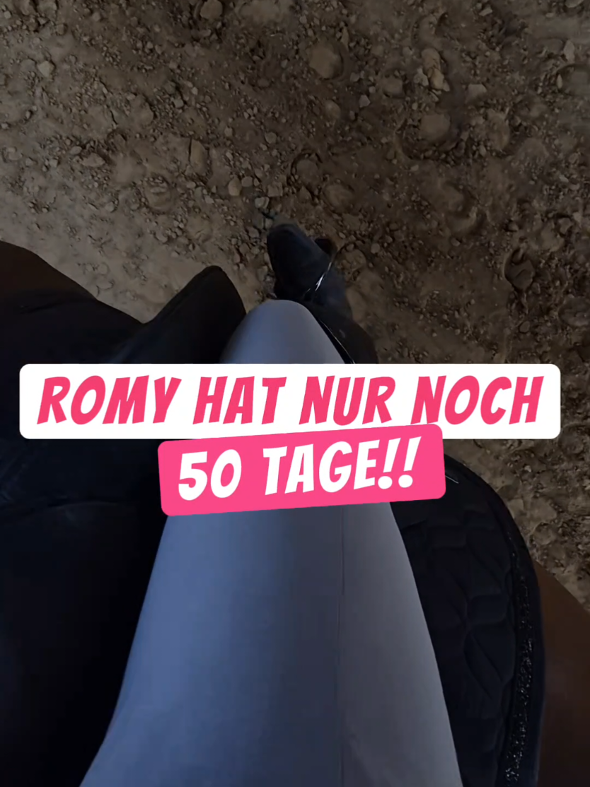 @romyundwilli