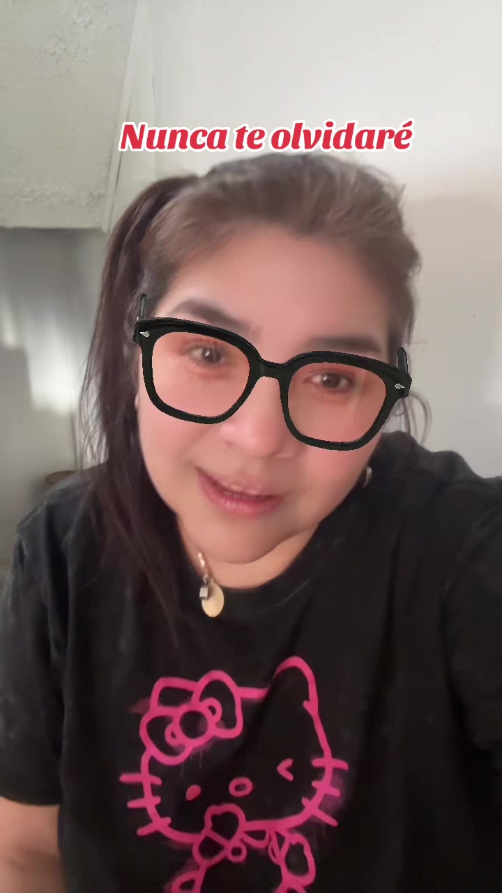 @cathyladulce