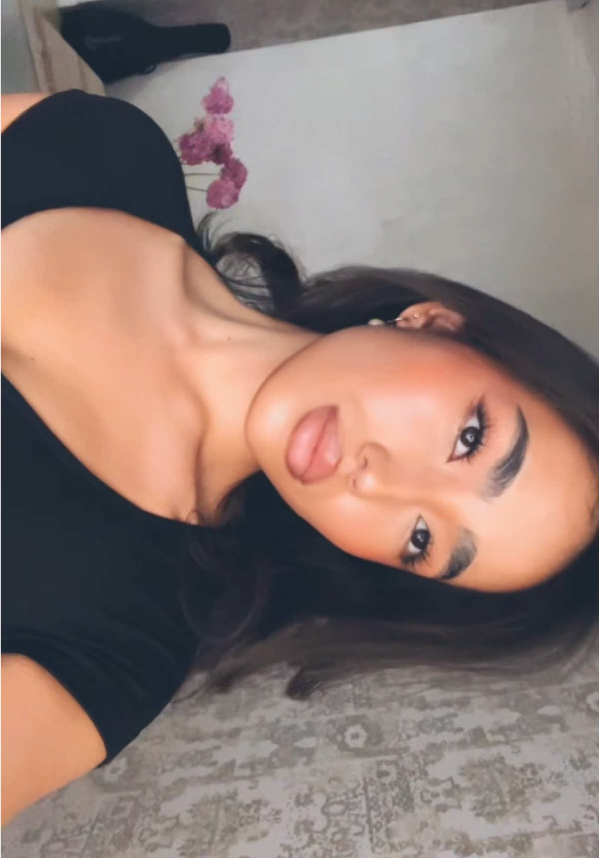 @JANEL