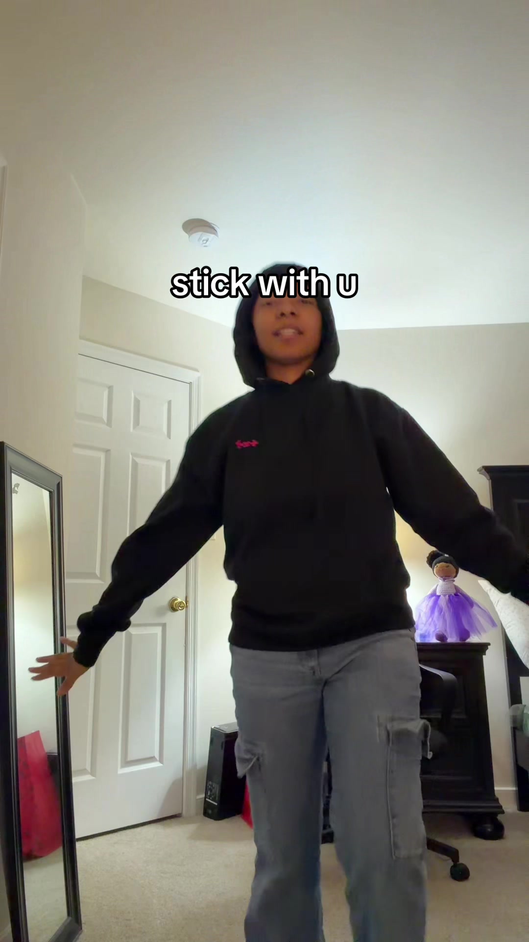 @court