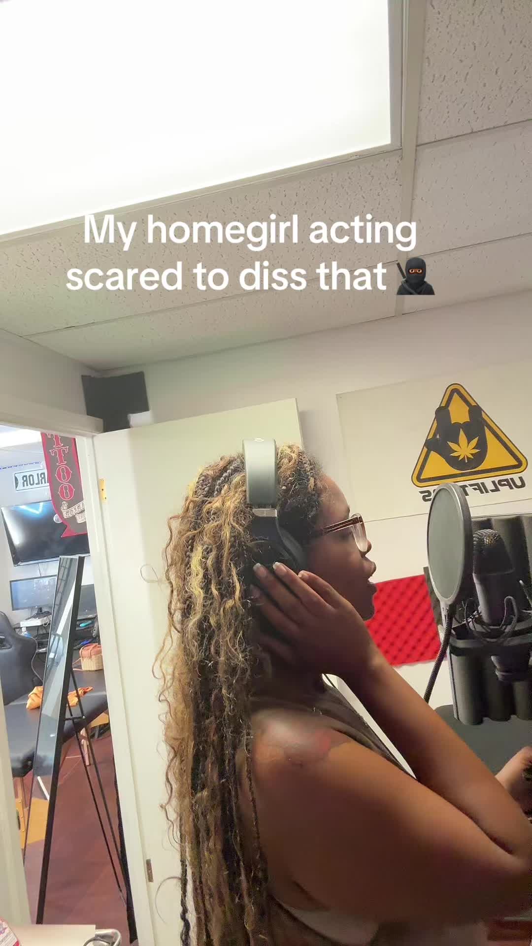 @Nerdyminnie