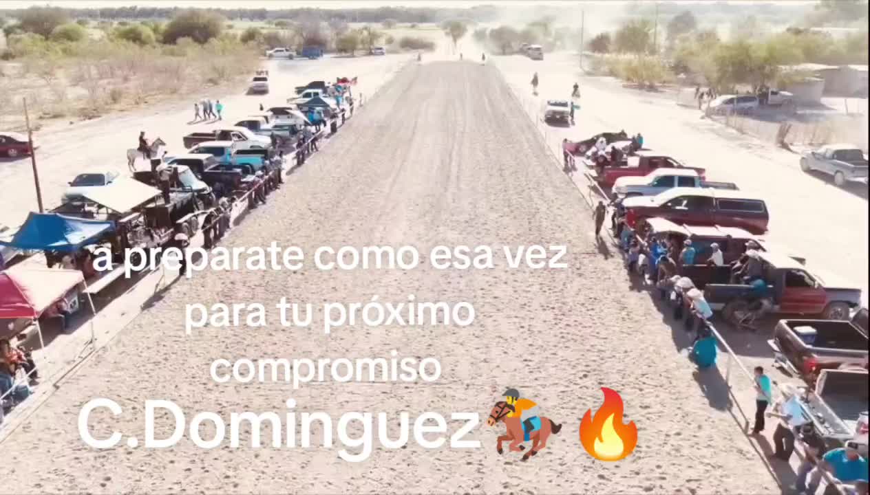 @🇲🇽EL CHAMÁN 🏇 🇲🇽