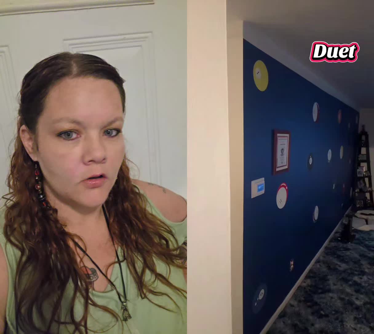 @Mama_AJ