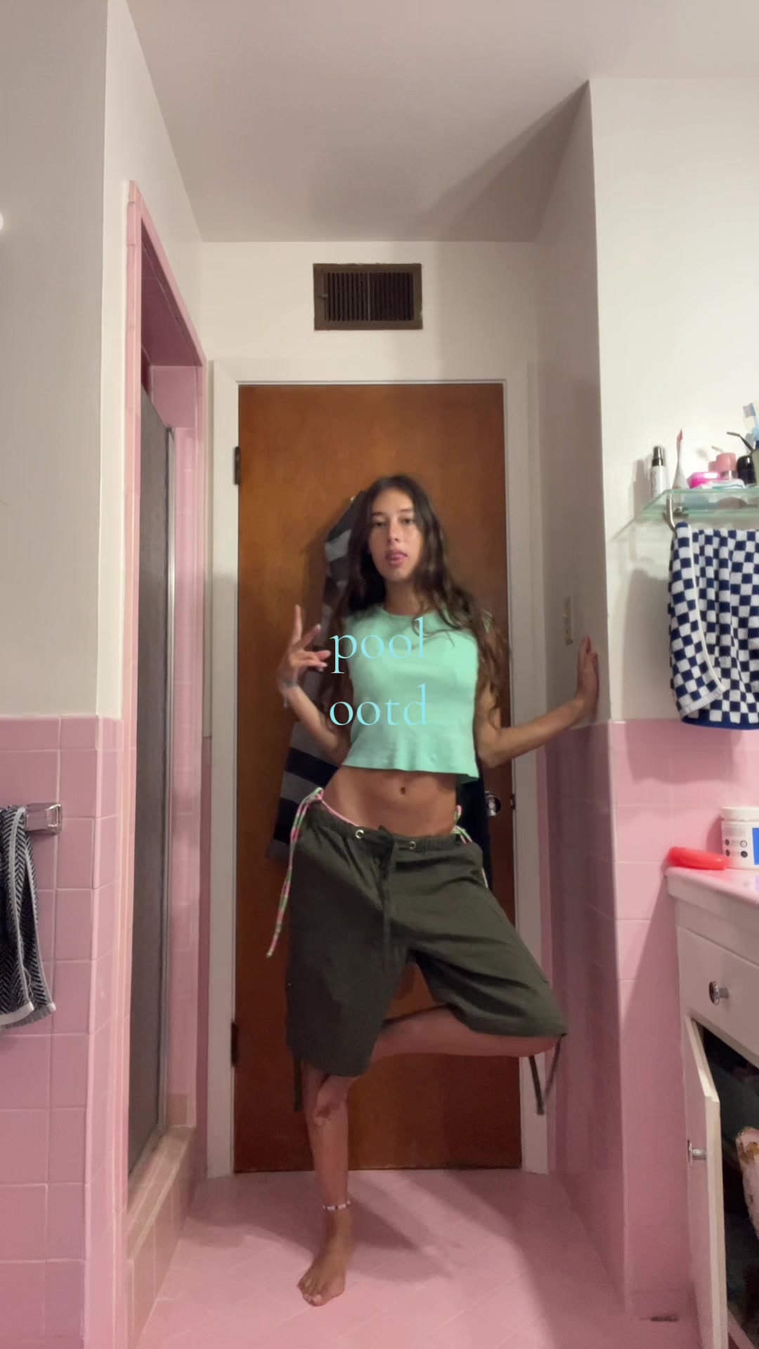 @cassiiemiira