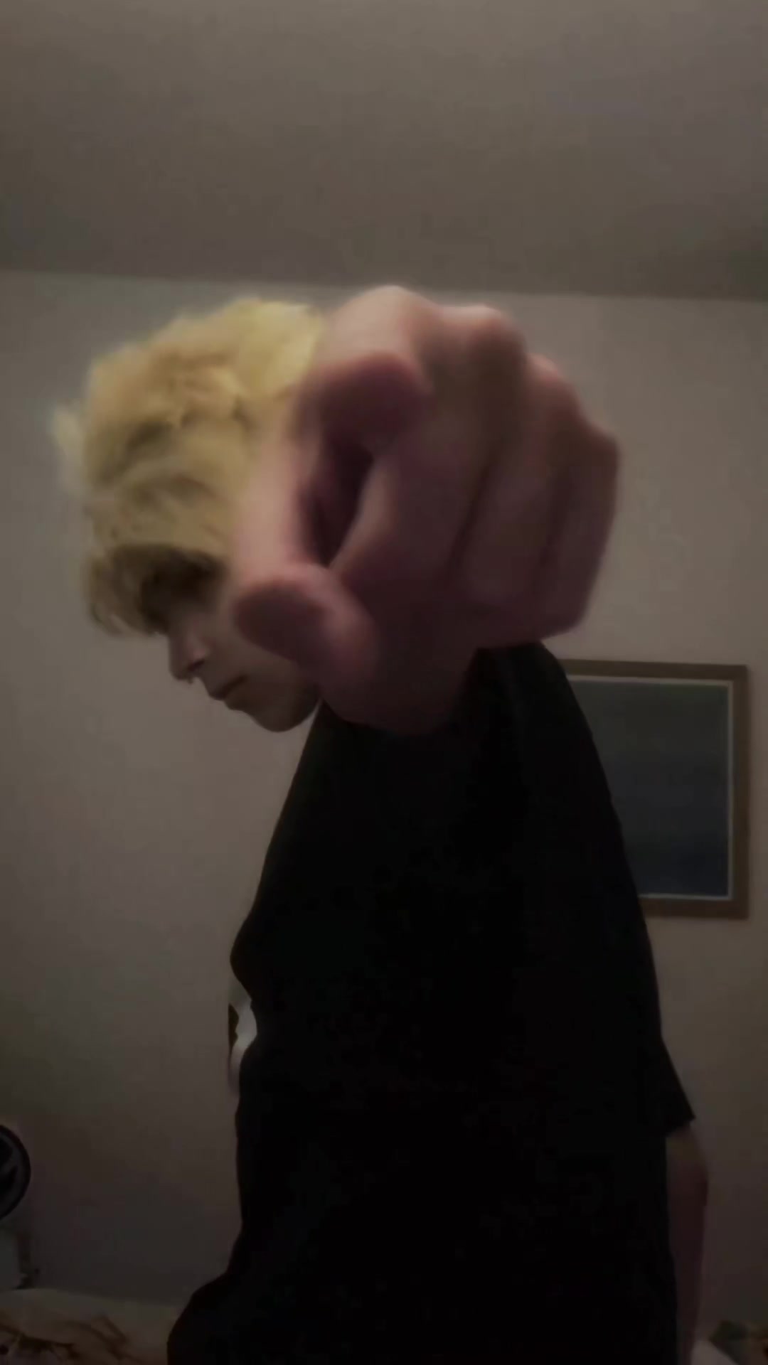 @𝒜𝓅𝓇𝒾𝓁۶ৎ