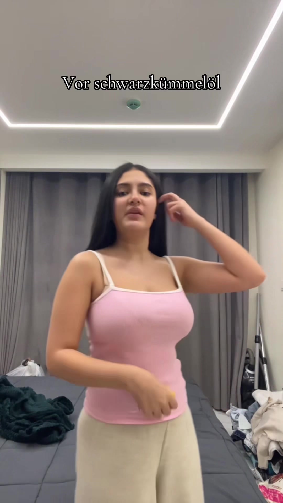 @Vio 💧