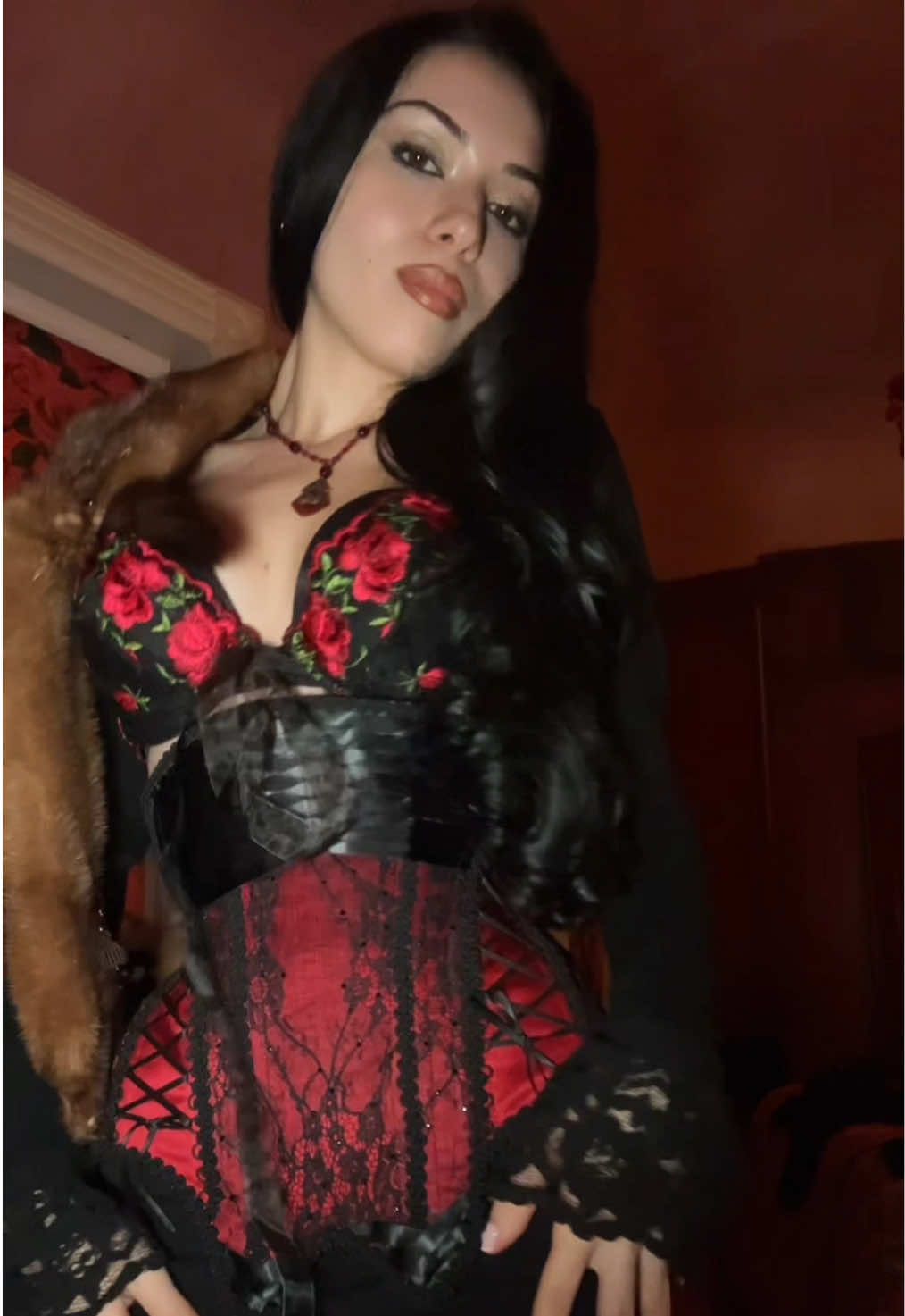 @gia