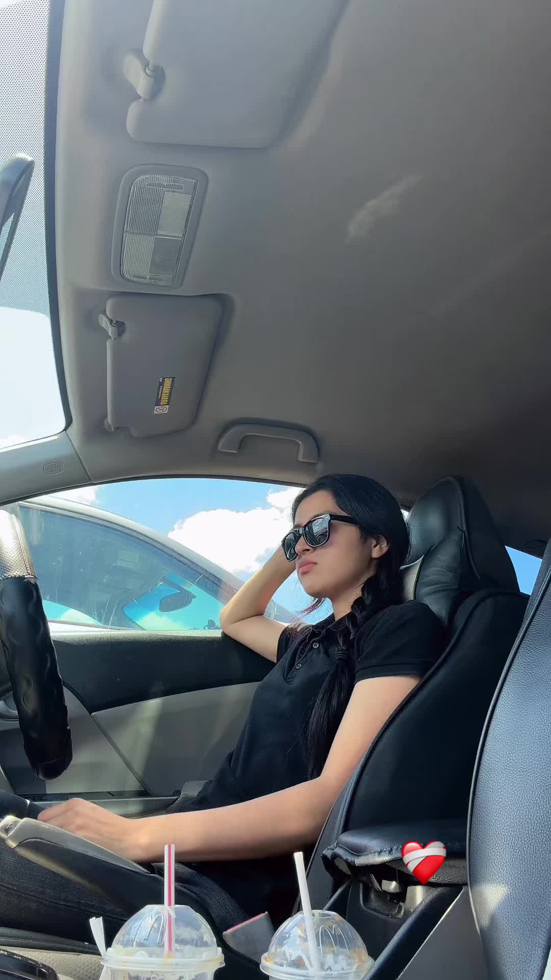 @Sarai Estrada🤍