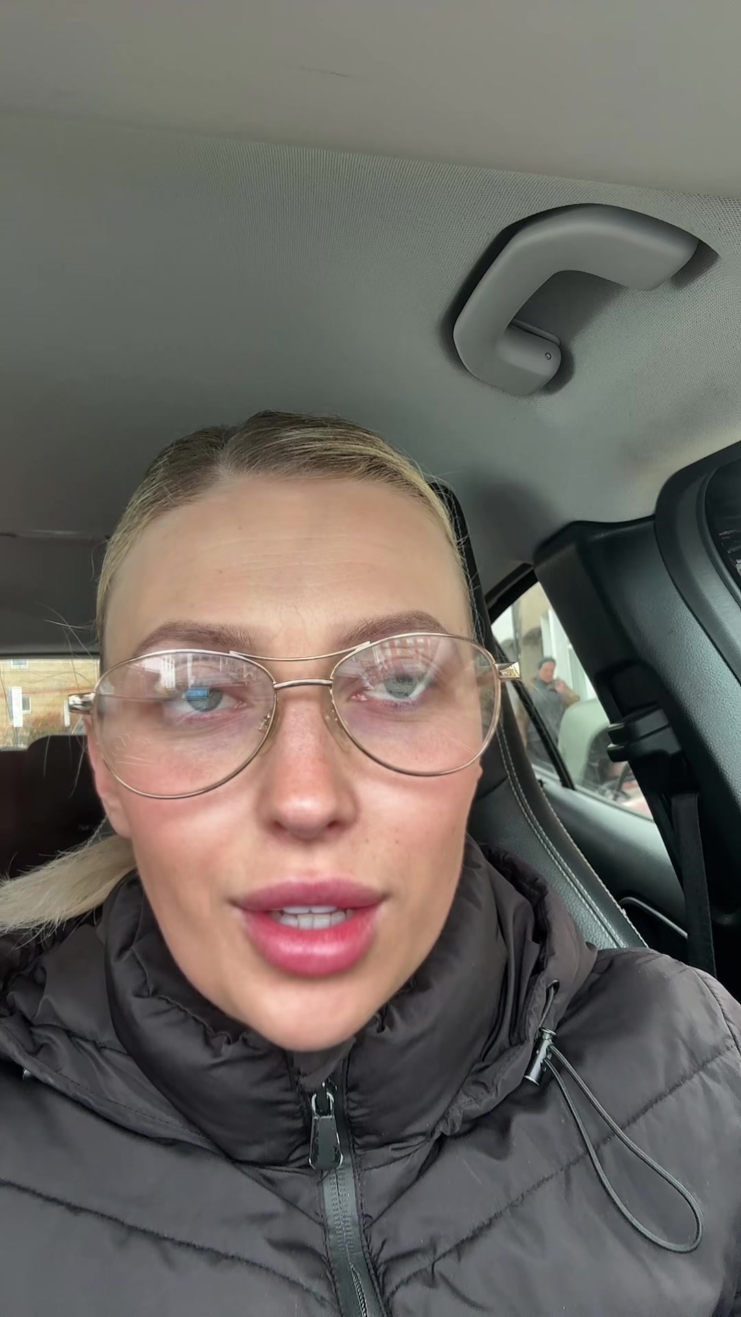 @dominika_xox
