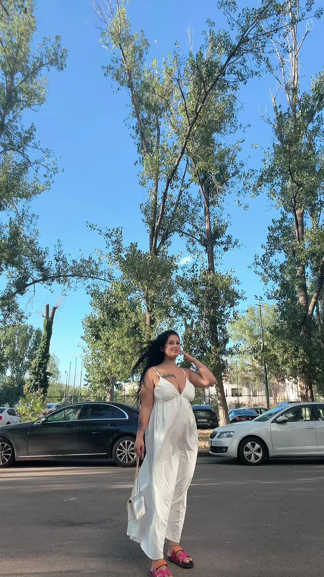 @🌸Renaysa🌸