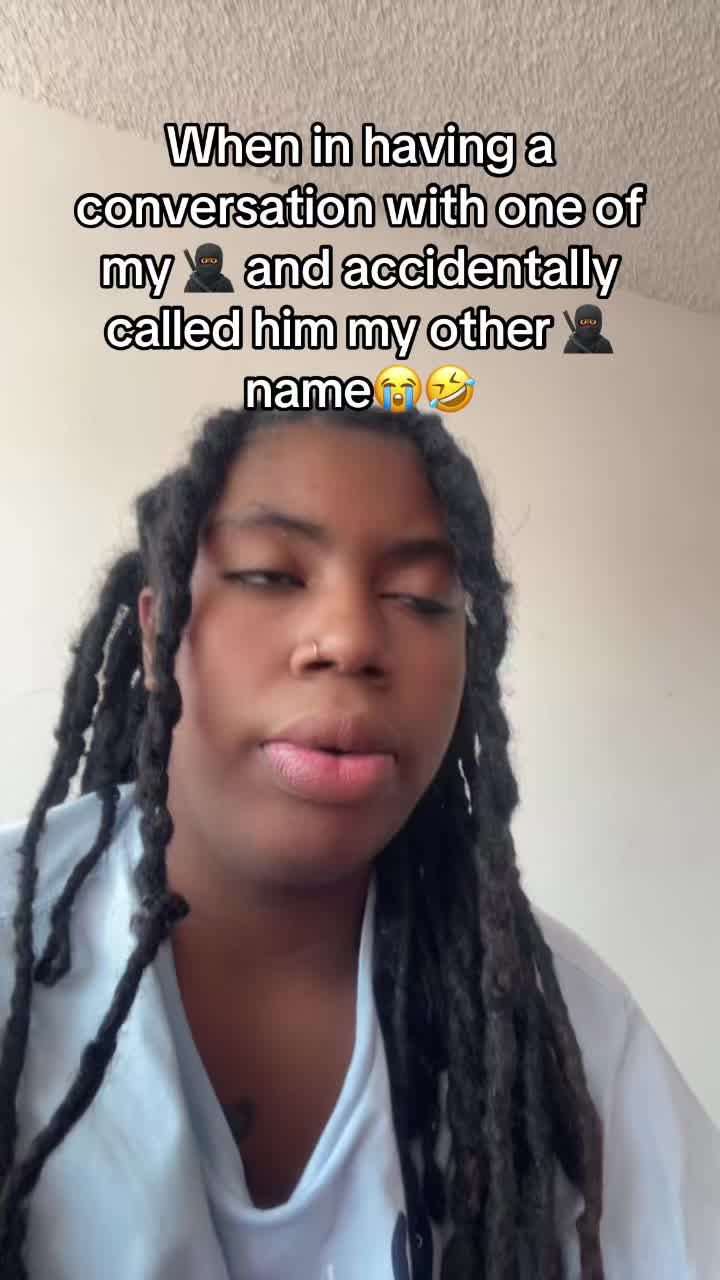 @Jaia Stringer