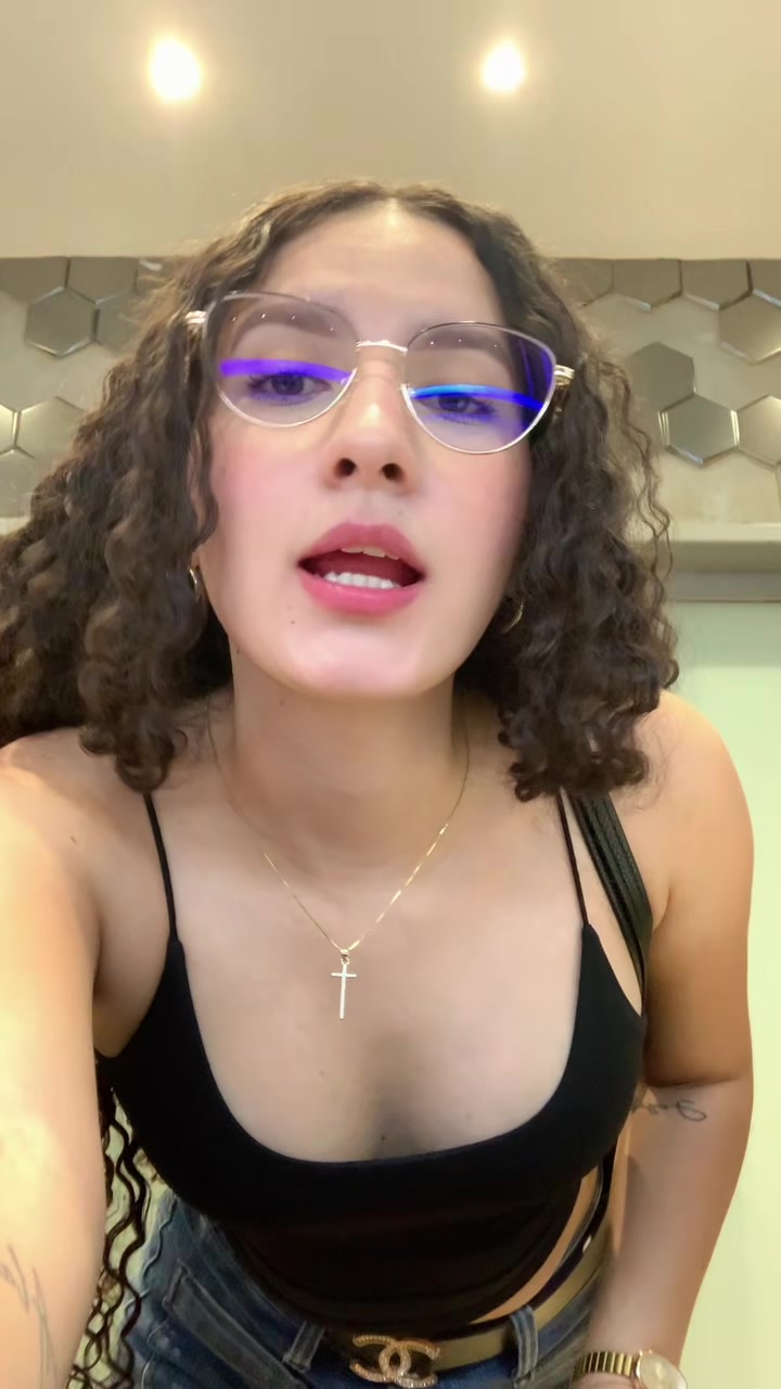 @Mari 🫀