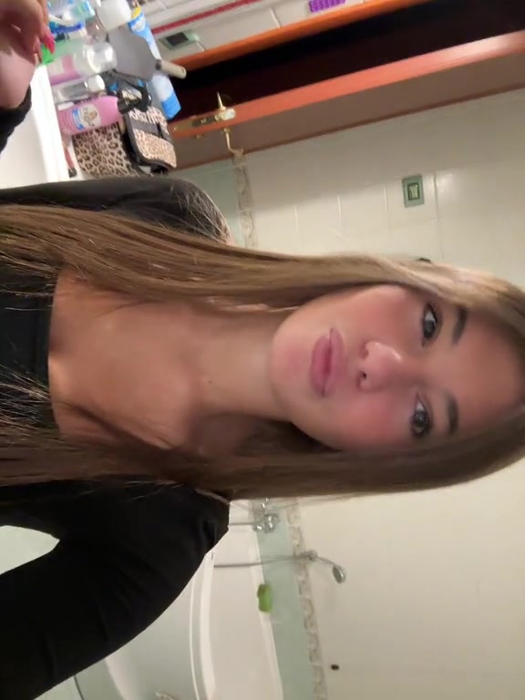 @ale