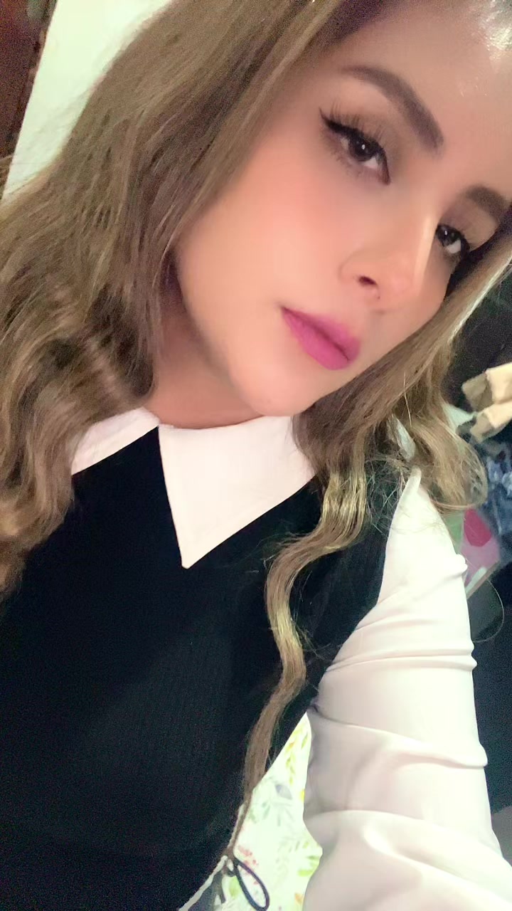 @🎀Alejandra Yaguas🎀