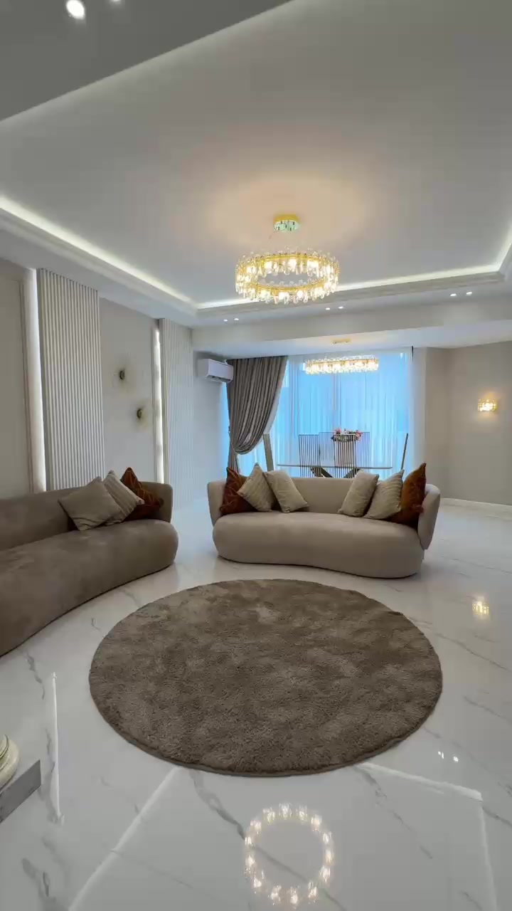 @Bakı İcarə LV