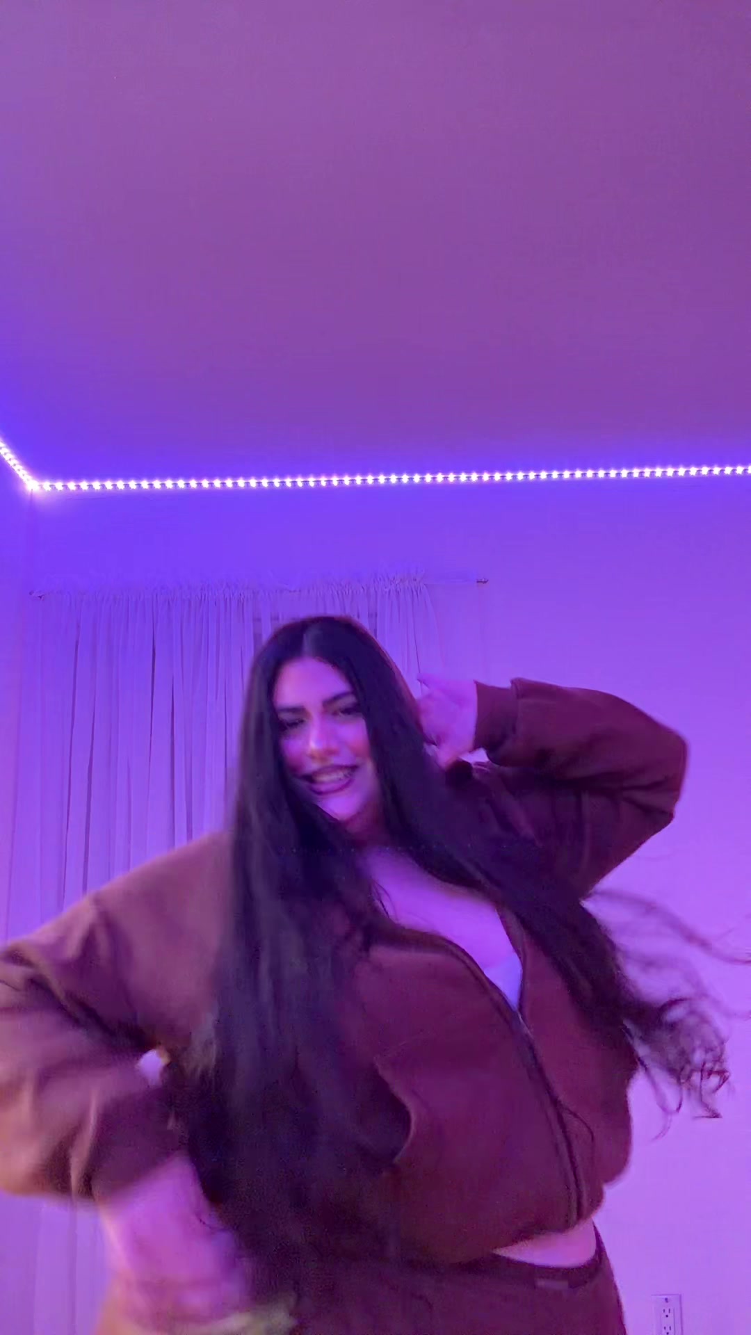 @Kristina