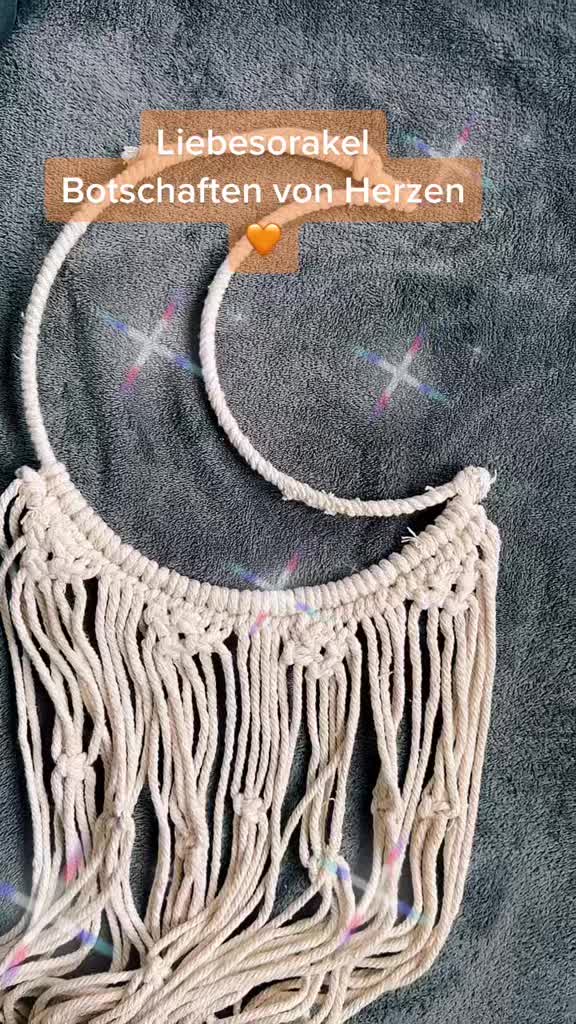@🌙.✨COCO✨.🌙