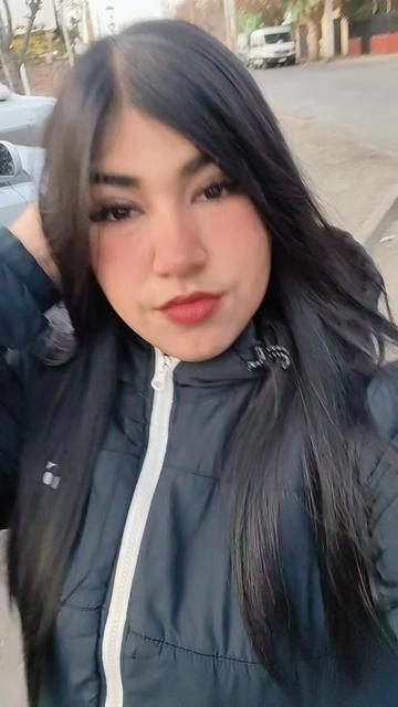@Yorgelis Urdaneta