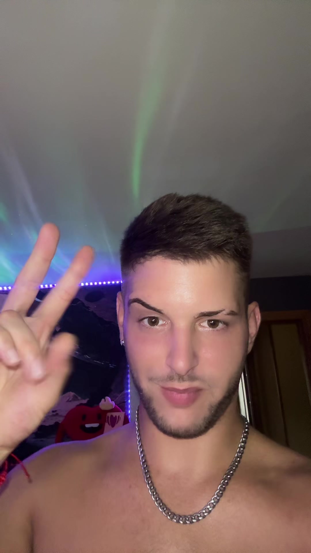 @Rafa Torres