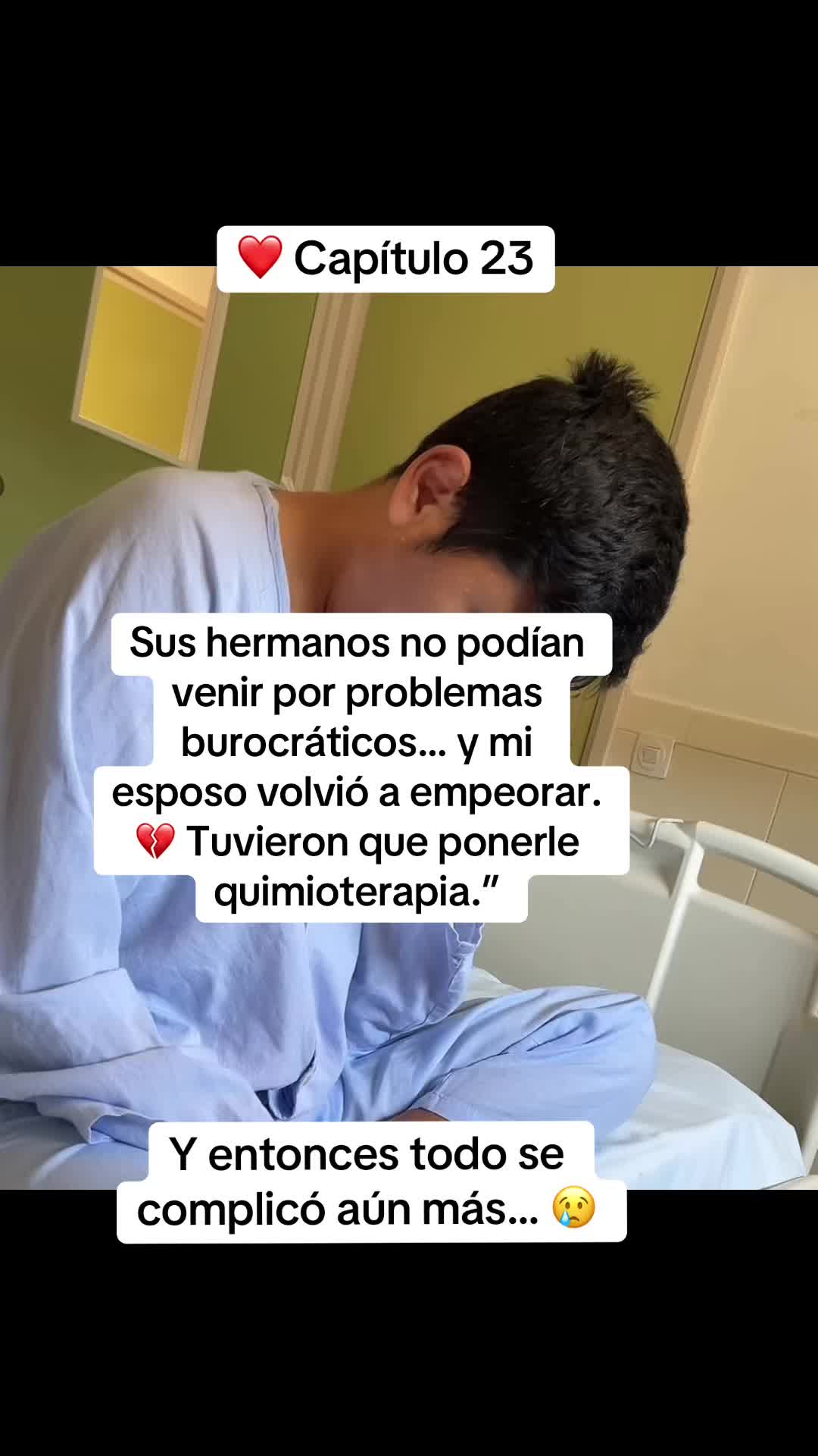 @𝒴𝓊𝓁𝒾𝒶🇧🇴💚🇪🇸