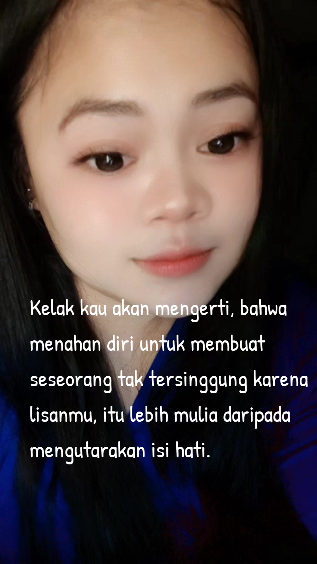 @Aprilia Chan