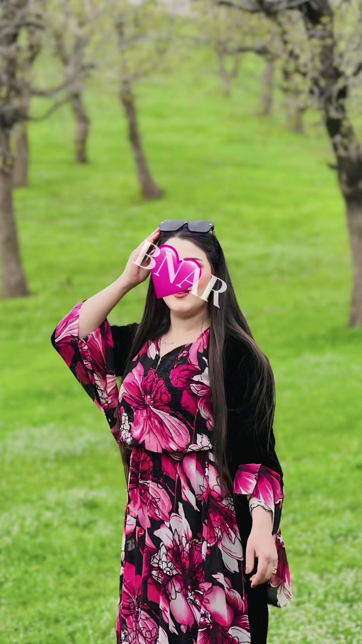 @𝓑𝓝𝓐𝓡🦋