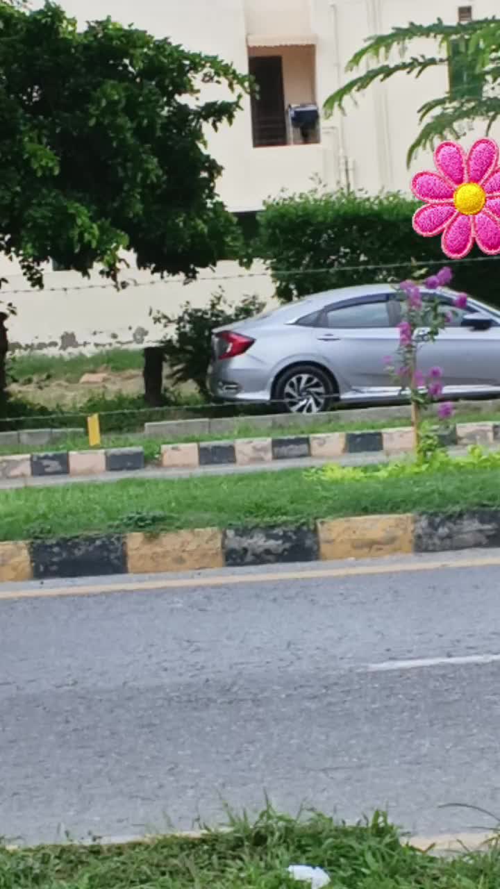 @MR-JAGI_222