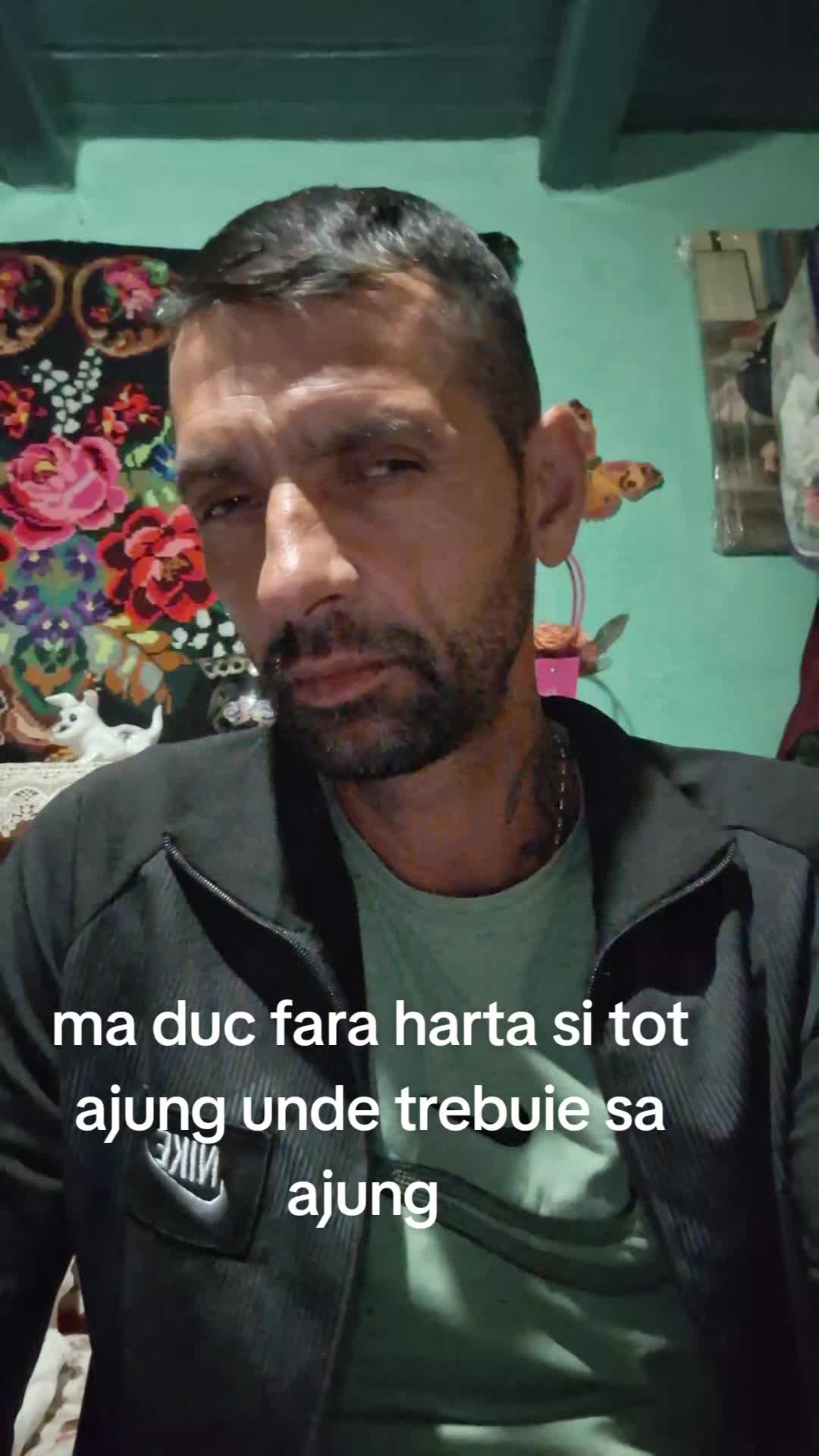 @Regele