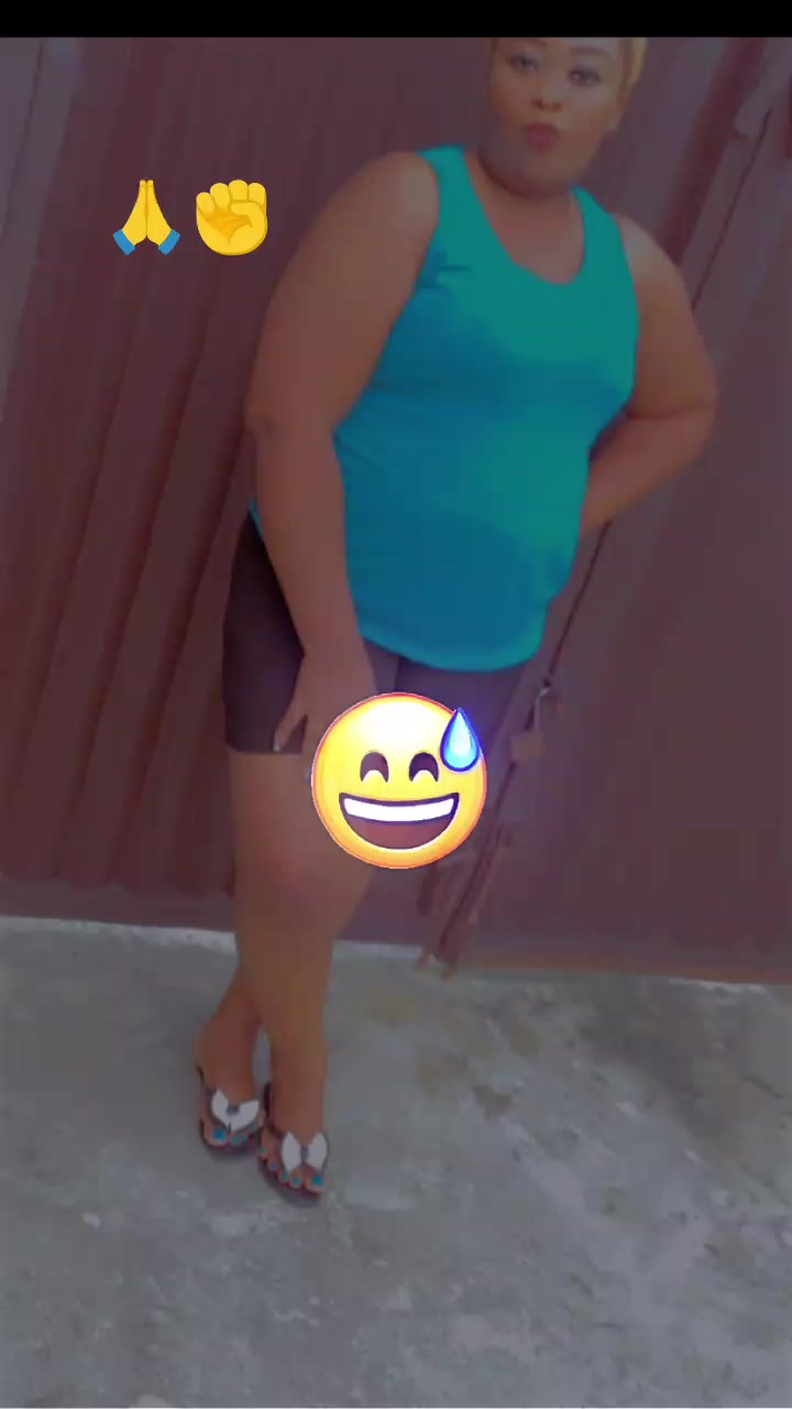 @mimiheine2