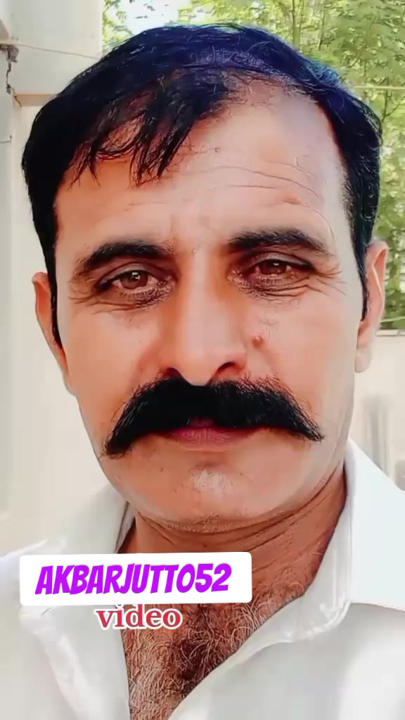 @AKBAR.JUTT🇵🇰❤🇴🇲⚘