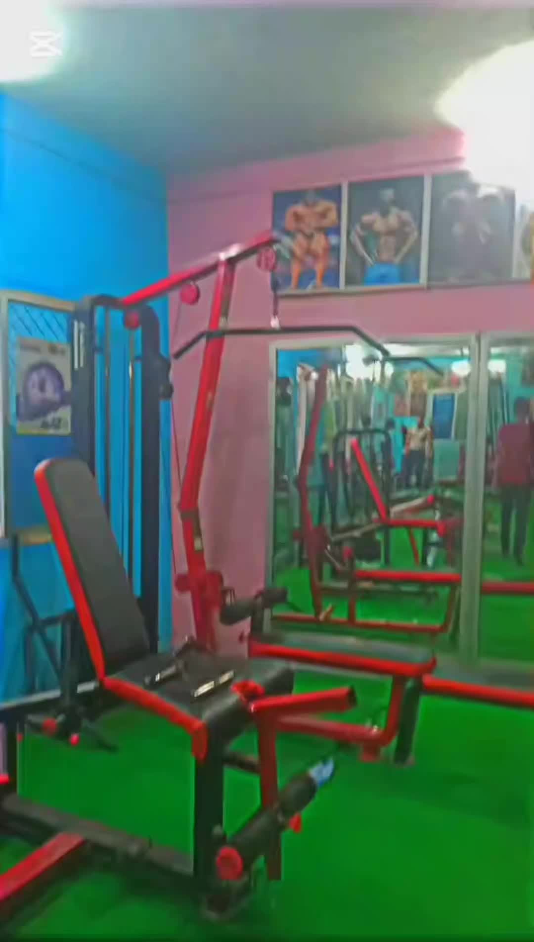 @youraj 365