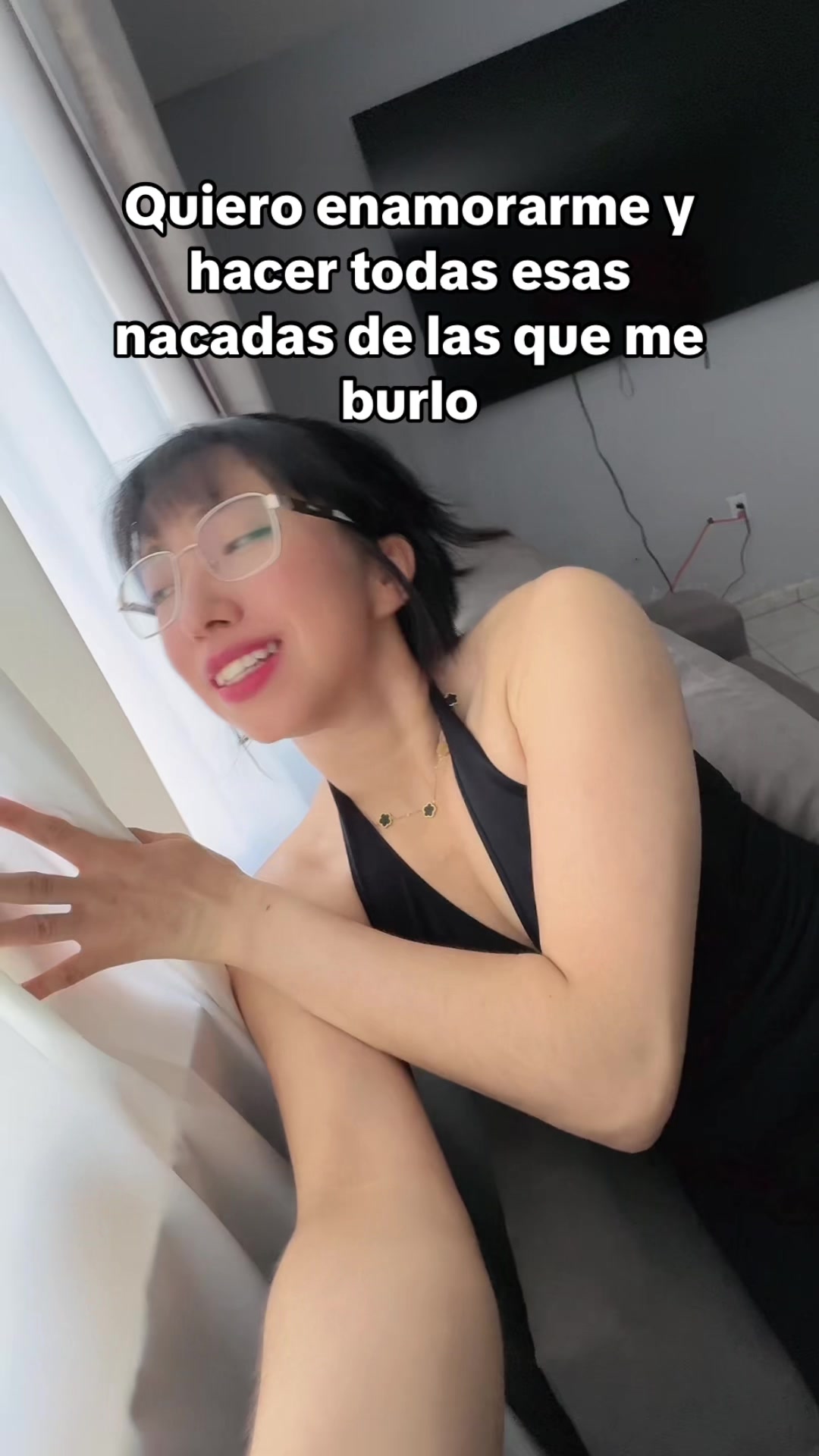 @🎀T&iacute;a Pansy🎀