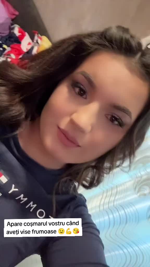 @Simona Bădărău