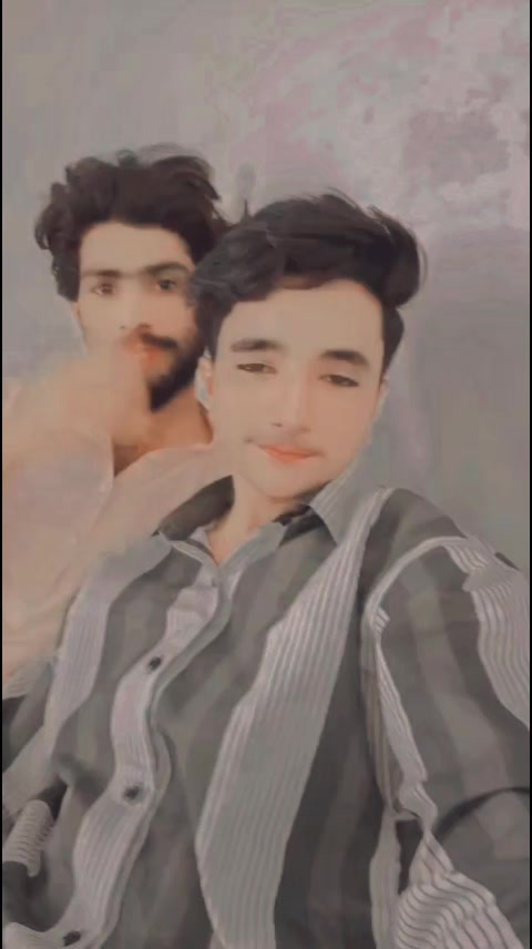 @Handsome 💓 boy