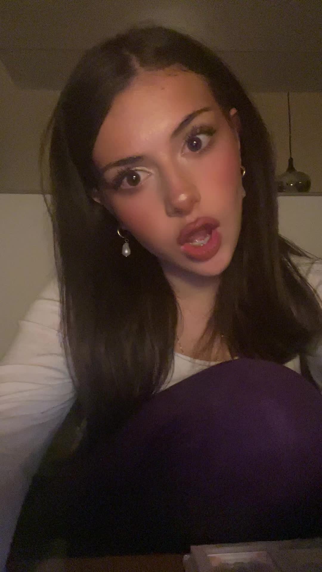 @Mina