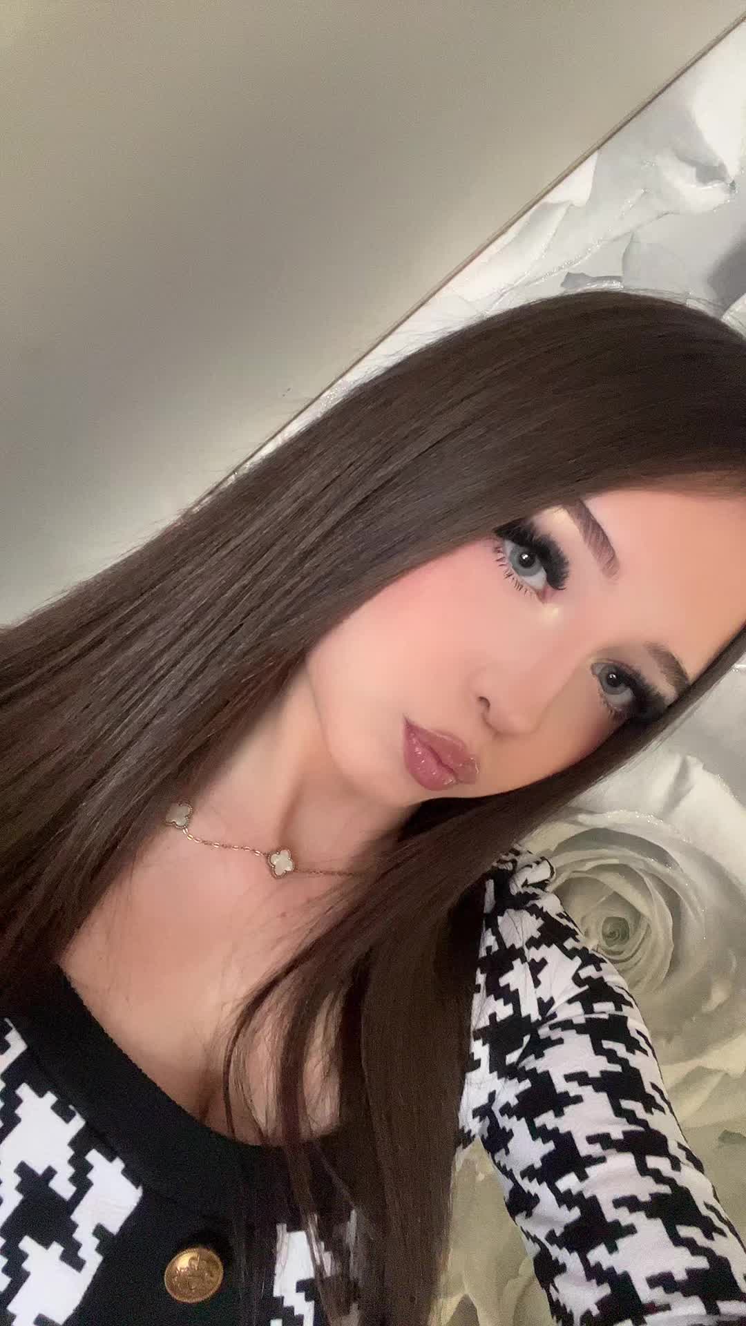 @๐ๆ