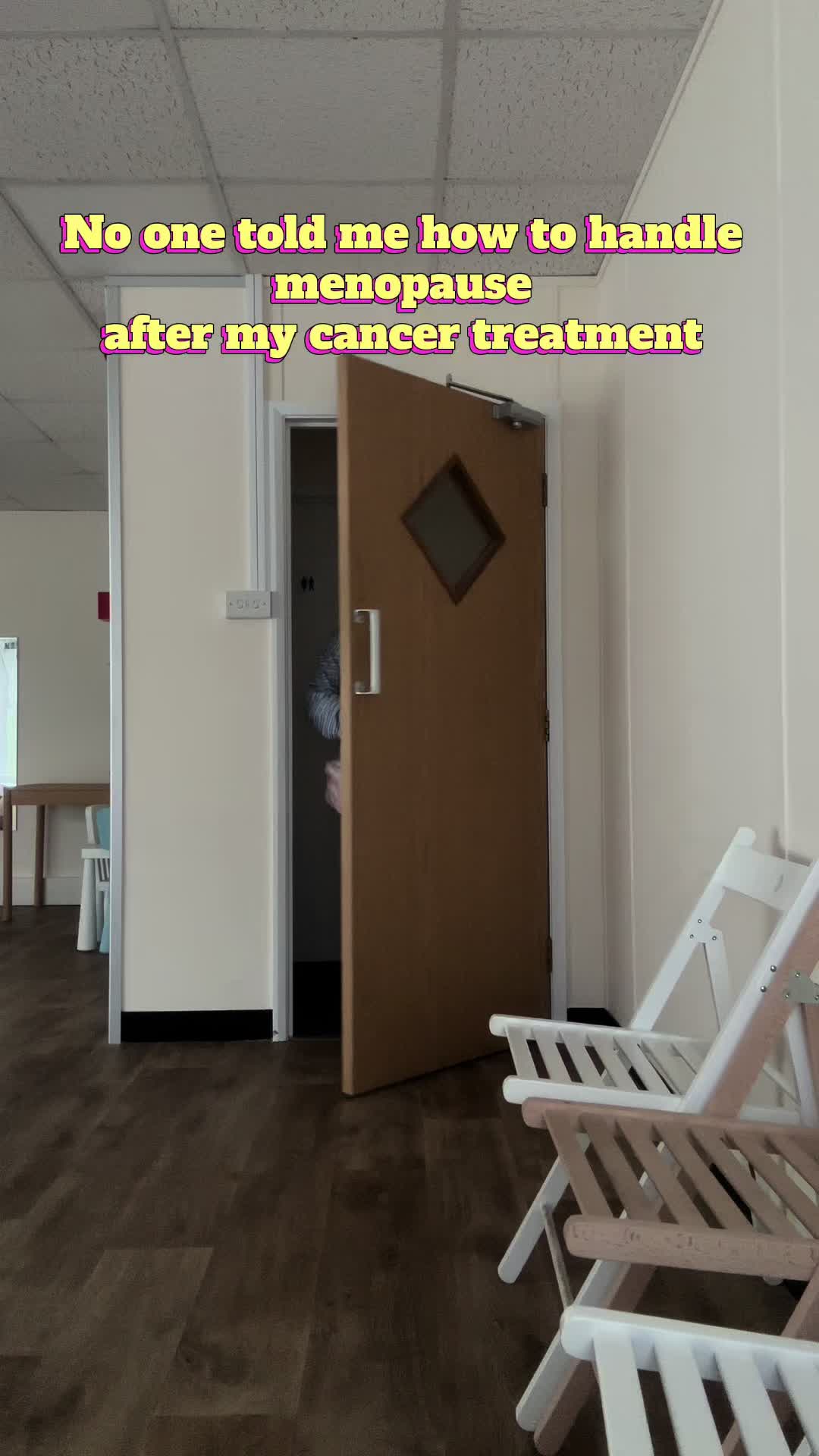 @Sára 🫶🏻 🥑🏋️♀️🧴