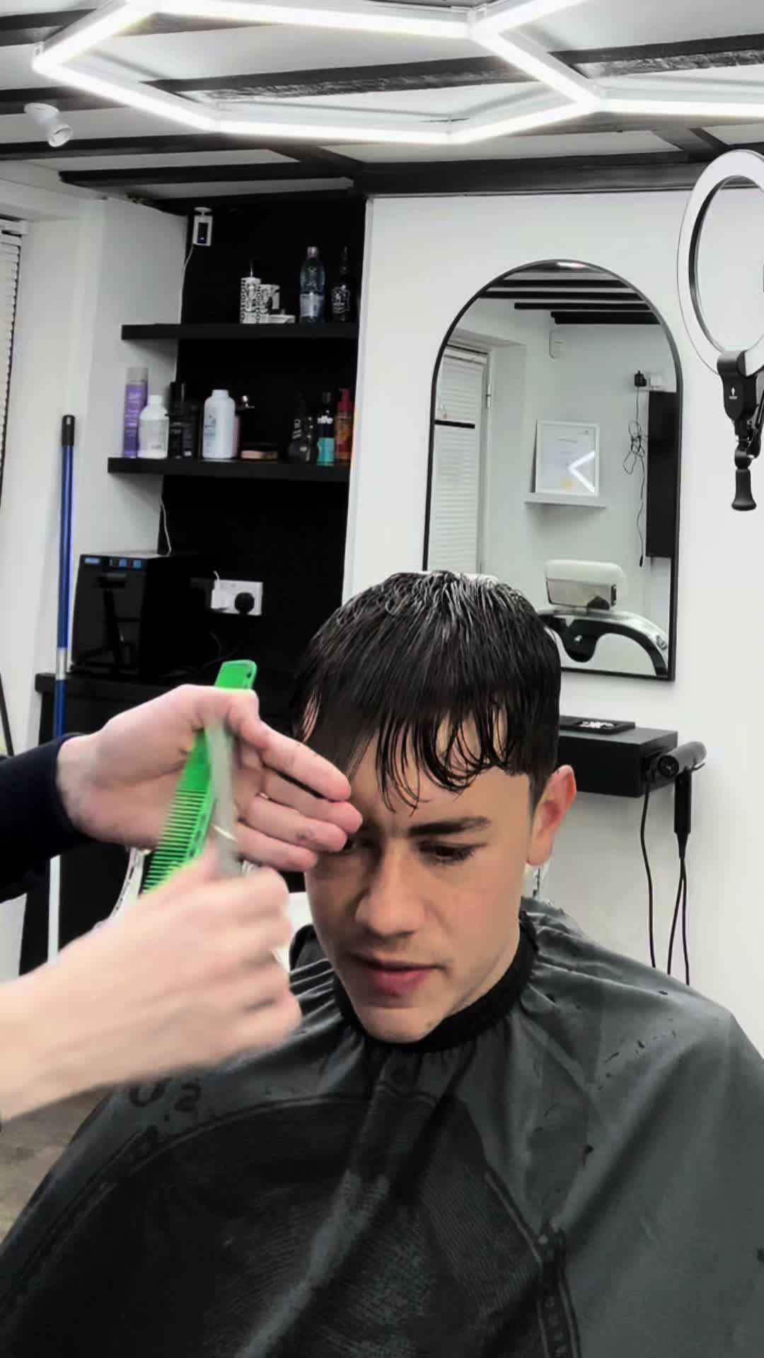 @alf_thebarber