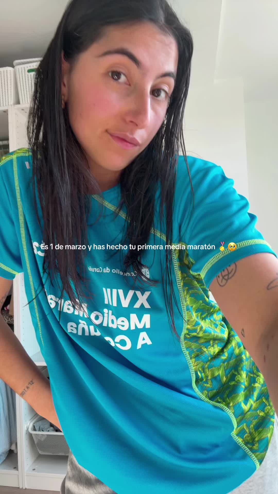 @Javiera 🌶️ 🪩